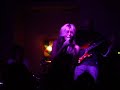athina routsi live at pirinas(athens) 30/1/08