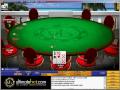 videos de VLineB - Poker Instructional Video - Satellite $150,000