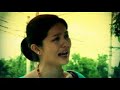 Huling Pasada Trailer