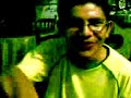 armando oyos