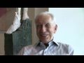 Sandy Dornbusch - Microdoc