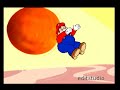 [YouTube Poop FR]Zelda: Les bugs de gamelon