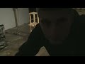 [不思議]エッシャー作のトリックアート「滝」を実写にしちゃった動画。のサムネイル1