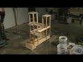 [不思議]エッシャー作のトリックアート「滝」を実写にしちゃった動画。のサムネイル3