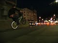 Friflyt filmsnutt konk 07