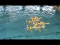 equipe aix 1 natation synchronise n1 junior 2008.html