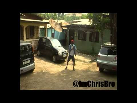 See video