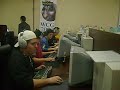 WCG RS 2007 - ESED