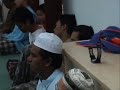 keinsafan dari ceramah agama