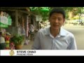 Cambodia opposition 'silenced' - 04 Aug 09