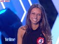 Pamela Brandini Concorrente del...