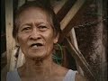 GMA Davao Testigo