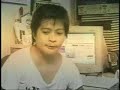 GMA Davao Testigo GMA Davao Testigo