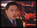 GMA Davao Testigo