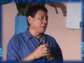 GMA Davao Testigo