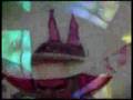 6th Sense/Mixmaster Morris - Illusion