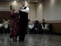 videos de Don and Toshiko dance the Tango