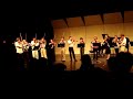 Buglers Holiday for Violins
