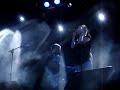 Semana que vem - Pitty, Live @ Vila Velha