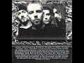 PitchShifter - Gravid Rage