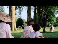 Finding Neverland - Trailer(1 month ago)