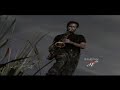 Video Musical Christafari - Warriors