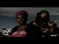 Christafari - Warriors