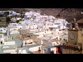Andaluc�a es de cine - Nijar (Almer�a)