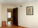 6422 Hoffman Morton Grove, IL 60053