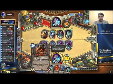 how to control tiredness