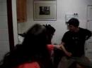 Flexionando Flexionando