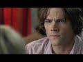 I love Jared Pdalecki!