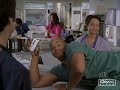 best of scrubs season 4 by luiz