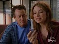 Best of Scrubs Season 4 by Luiz