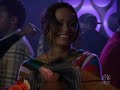 best of scrubs season 4 by luiz