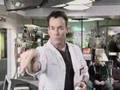 Best of Scrubs Season 4 by Luiz