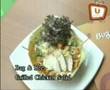 Bug & Bee Café on U Channel [Thai]