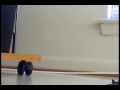 the-300-stop-motion-collection-a-flaw-in-planning.html