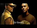 DJ Sorani vs The Partysquad ft. Dio Sef Sjaak Reverse- Stuk DJ Sorani vs The Partysquad ft. Dio Sef Sjaak Reverse- Stuk