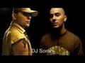 DJ Sorani vs The Partysquad ft. Dio Sef Sjaak Reverse- Stuk