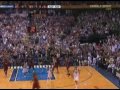 Dirk Nowitzki Playoff-Hero Dirk Nowitzki Playoff-Hero