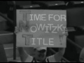 dirk nowitzki playoff hero
