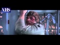 ver trabalho VHS - Star Wars Space Opera