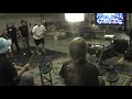 Phr34k vs. AndyTHPS - Epic Drum Off - Tool \"Vicarious\"