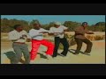 zimbabwe music - Amuna wanga part 1 zimbabwe music - Amuna wanga part 1