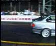 Savspeed E36 M3 Turbo at Wesbank