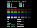 bomb jack arcade walkthrough guide tips sheets 186 - 185 twin galaxies settings (usa)