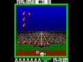 bomb jack arcade walkthrough guide tips sheets 186 - 185 twin galaxies settings (usa)