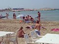 Ambiance plage Ambiance plage