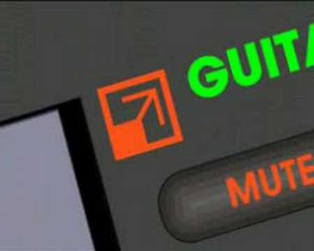 Imagem de Amostra do You Tube